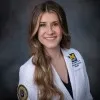 Dana Juretich