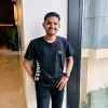 Arnav Gupta
