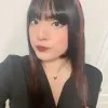 Fiza Riaz