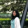 Keerthi GS