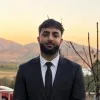 Aram Beduhi