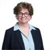 Gretchen Flynn