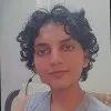 Harshaa Papalkar