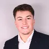 Kyle Zaslaw