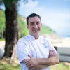 Renato Rizzi