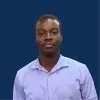 Samuel Owusu Obiri
