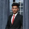 Sahil Sarvade