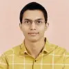 Chetan Shirole