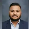 Rahul kumar