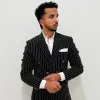 Mohd Saad Khan