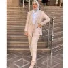 Toqa Mohamed