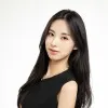Wenlu Lyu