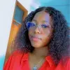 Josephine Enam Dzidah