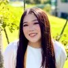 Jacquelyn Tran