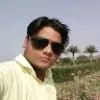 gautam Barle