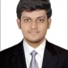 Devanshu Tripathi