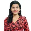Anusha Padam