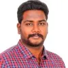 Prem kumar