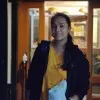Ruchi Thapa