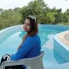 Johora Khan