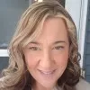 Beth Qualters