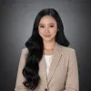 Maibel Louise Altizo