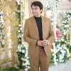 Muhammad Junaid Khan