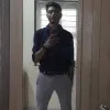 Soham Modi