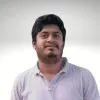 Ravi Sharma