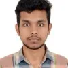 Faisal Ahmed