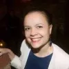Daniela