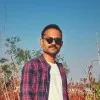 Hiren Patel