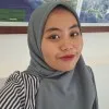 Vina Alviana