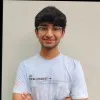 Archit Goyal