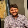 Lakshmiprasad