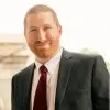 Michael Glenn