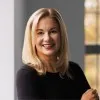 Jenny Archibald
