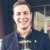 Brandon Lustgarten