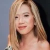 Rhona Adrigado