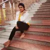 kalyani Doifode