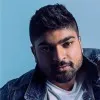 Danny Khan