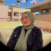 Maryam Mohamed