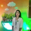 PRIYA MARTIS