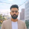 Manpreet Singh