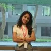 Priyanka