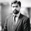 Muhammad Nabeed Yousaf