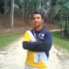 Muhammad Irfan Noor Azam