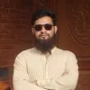 Ali Saim CSWE