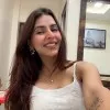 Aayesha Bhati