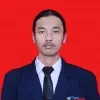 Fendi Kurniawan